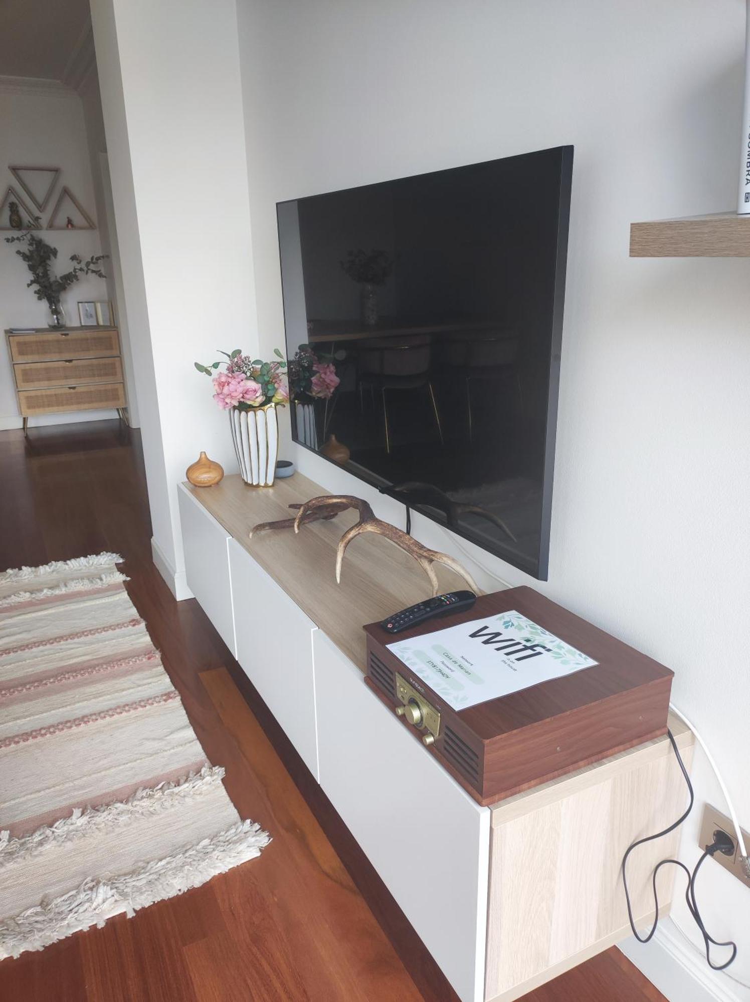 Precioso Piso Con Garaje En El Centro De Castro Urdiales Appartement Buitenkant foto