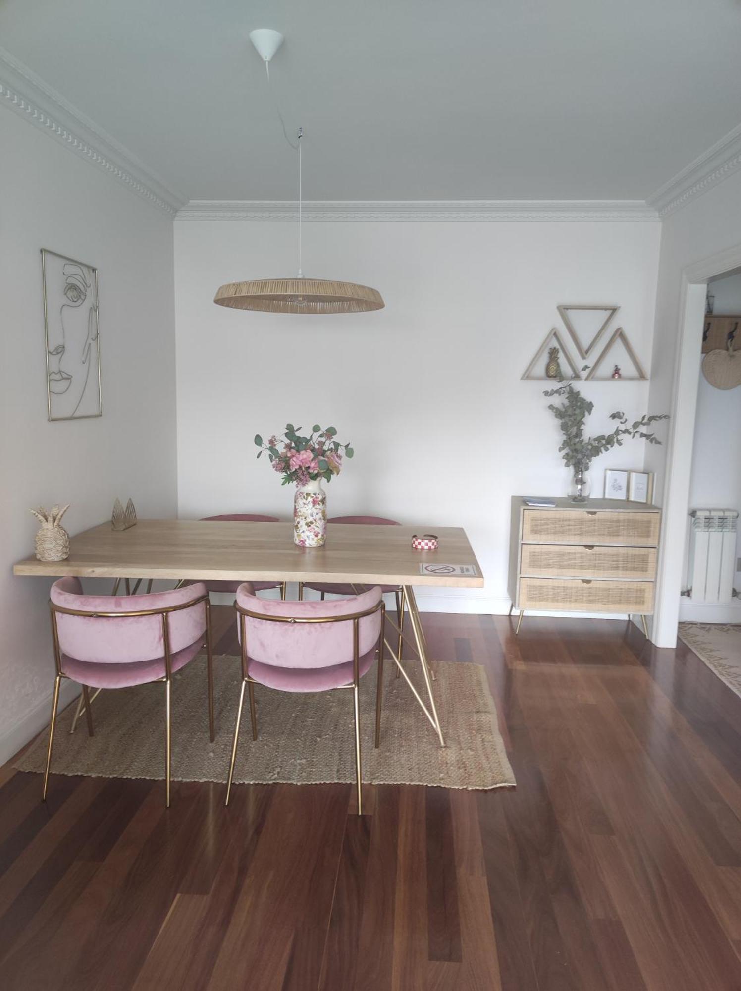 Precioso Piso Con Garaje En El Centro De Castro Urdiales Appartement Buitenkant foto