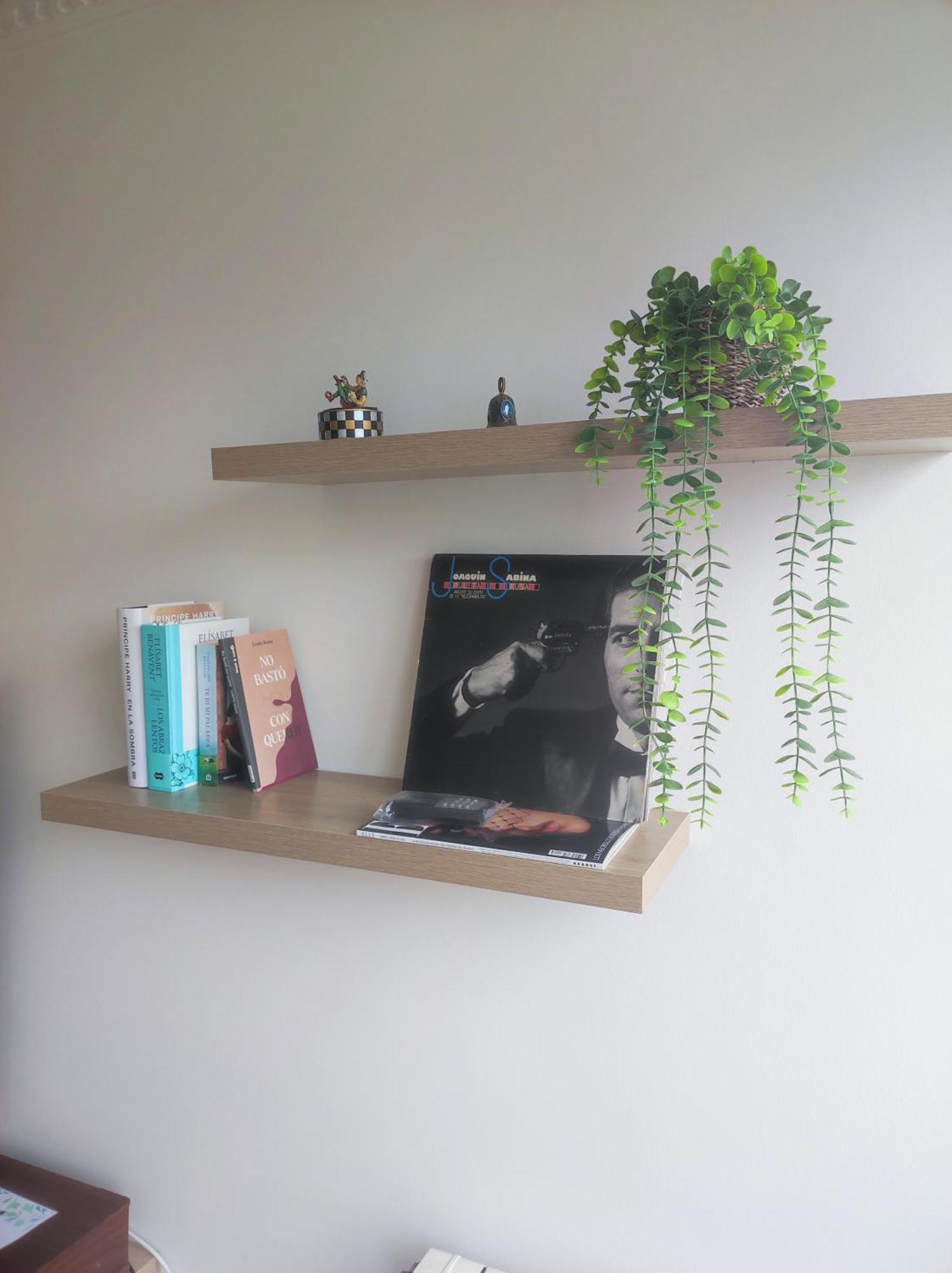 Precioso Piso Con Garaje En El Centro De Castro Urdiales Appartement Buitenkant foto
