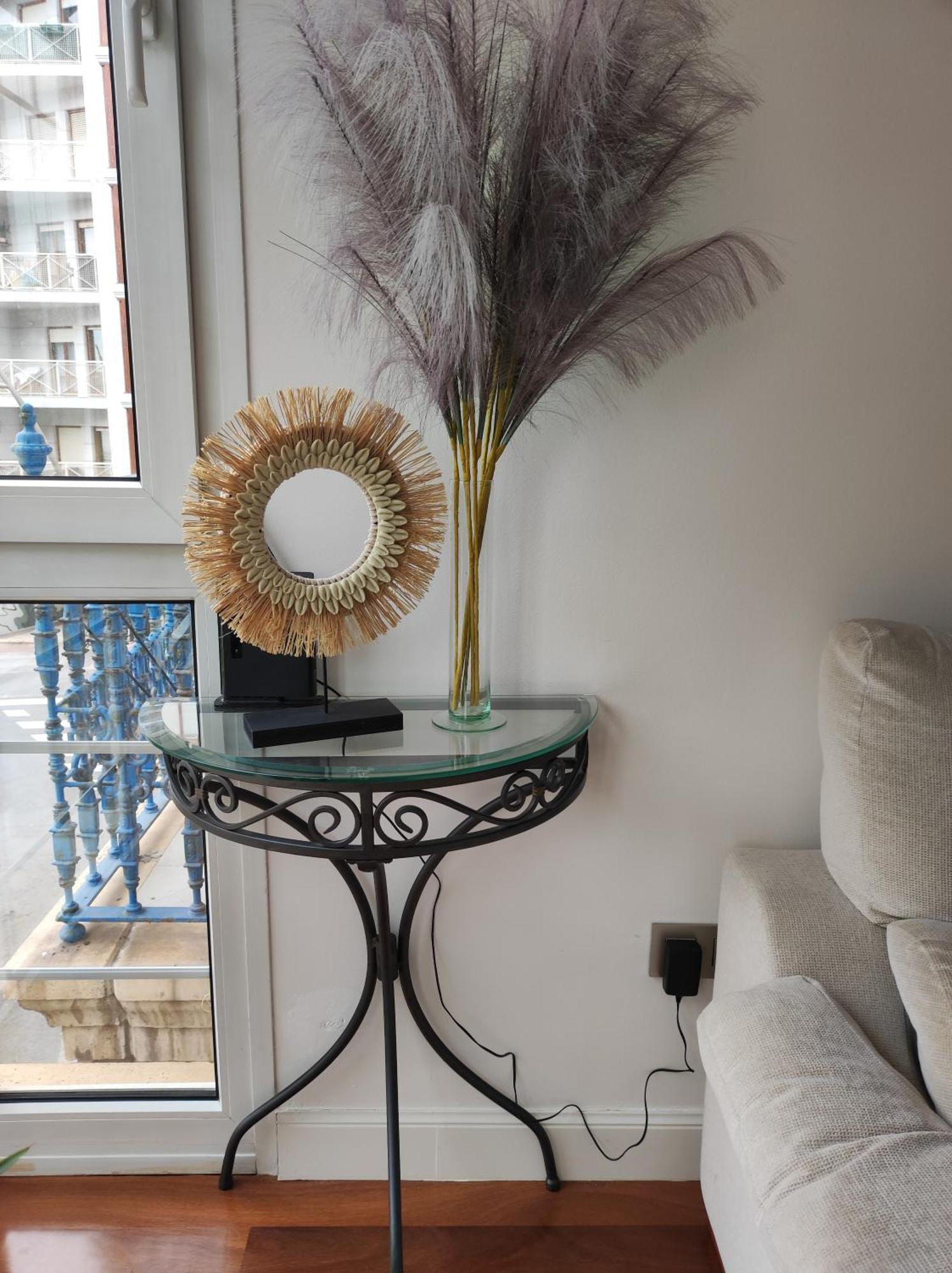 Precioso Piso Con Garaje En El Centro De Castro Urdiales Appartement Buitenkant foto